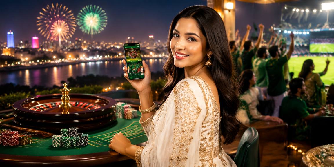kb11 kb11-এর ব্যাকারা টেবিল কেমন কাজ করে