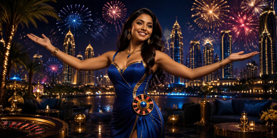 kb11 লাইভ স্পিড ব্যাকারেট এ — প্রতিটি হাত মিনিটের মধ্যে