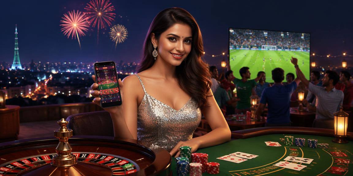 kb11 ওভার আন্ডার বেট — রিয়েল টাইম স্কোর ট্র্যাকিং